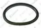 VAILLANT-Dichtung-VC-166-206-256-E-u-w-Vaillant-Nr-980973 gallery number 1
